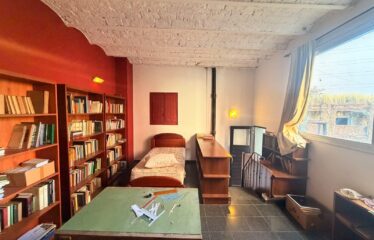 Casa en Sargento Cabral al 30