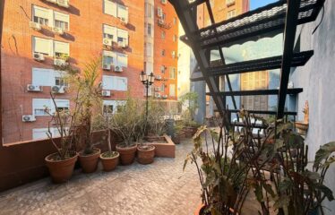 Casa en Sargento Cabral al 30