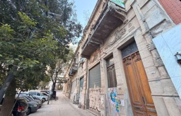 Casa en Sargento Cabral al 30