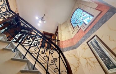 Casa en Sargento Cabral al 30