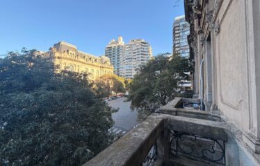 Casa en Sargento Cabral al 30