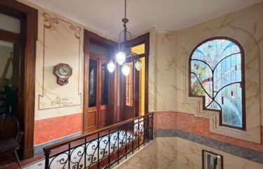 Casa en Sargento Cabral al 30