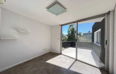 Casa en Miraflores, Funes Hills