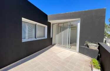 Casa en Miraflores, Funes Hills