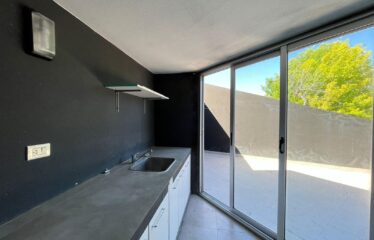 Casa en Miraflores, Funes Hills