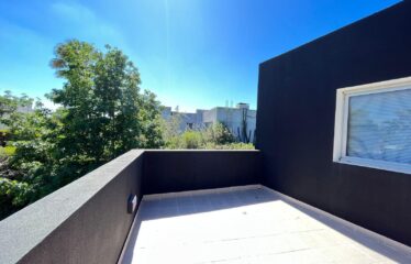 Casa en Miraflores, Funes Hills