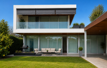 Casa en Miraflores, Funes Hills