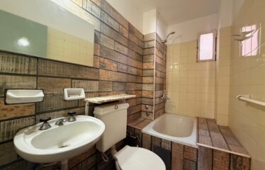 Departamento en Brown al 2100