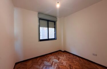Departamento en Brown al 2100