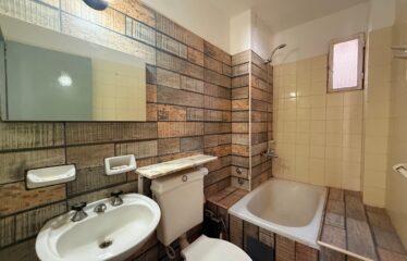 Departamento en Brown al 2100