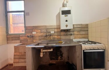 Departamento en Brown al 2100