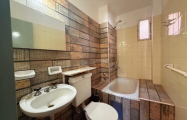 Departamento en Brown al 2100