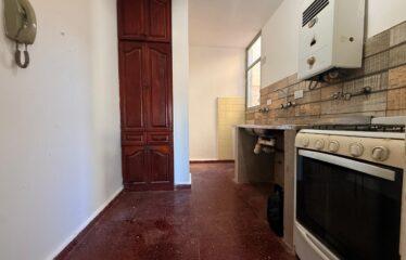 Departamento en Brown al 2100
