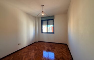 Departamento en Brown al 2100
