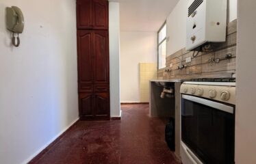 Departamento en Brown al 2100
