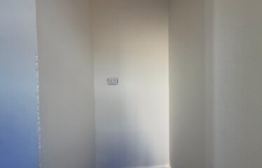 Departamento en Brown al 2100