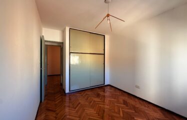 Departamento en Brown al 2100
