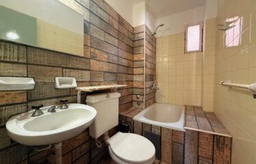 Departamento en Brown al 2100