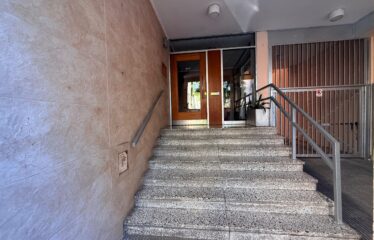 Departamento en Brown al 2100