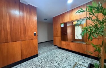Departamento en Brown al 2100