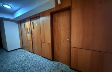Departamento en Brown al 2100
