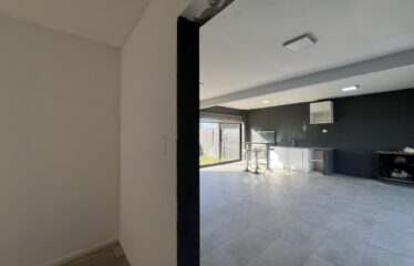 Casa en Tierra de Sueños 2, Roldán