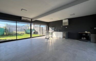 Casa en Tierra de Sueños 2, Roldán