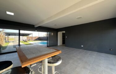 Casa en Tierra de Sueños 2, Roldán
