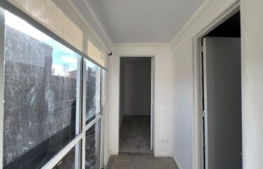 Casa en Tierra de Sueños 2, Roldán