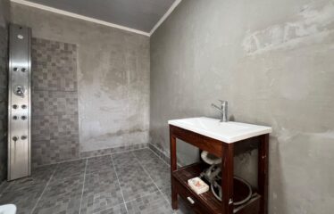Casa en Tierra de Sueños 2, Roldán