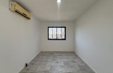 Casa en Tierra de Sueños 2, Roldán