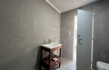 Casa en Tierra de Sueños 2, Roldán