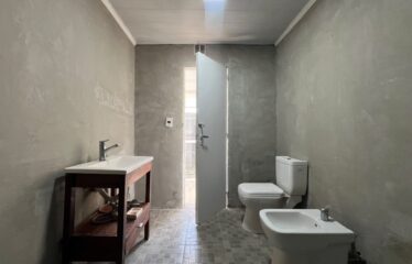 Casa en Tierra de Sueños 2, Roldán
