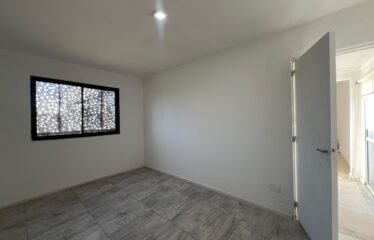 Casa en Tierra de Sueños 2, Roldán