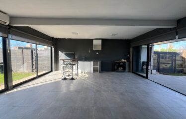Casa en Tierra de Sueños 2, Roldán