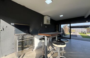 Casa en Tierra de Sueños 2, Roldán