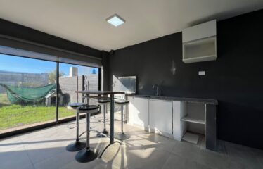 Casa en Tierra de Sueños 2, Roldán