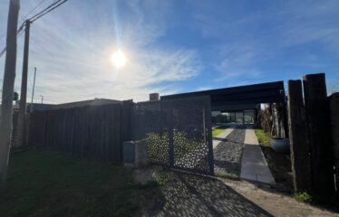Casa en Tierra de Sueños 2, Roldán
