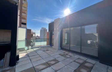 Departamento en Iriondo 1500
