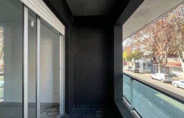 Departamento en Iriondo 1500