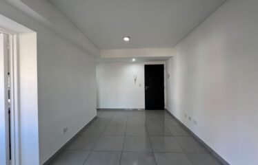 Departamento en Iriondo 1500