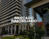 Informe del mercado inmobiliario en Rosario: señales de recuperación y nuevas oportunidades de inversión.