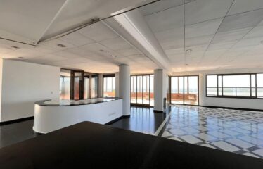 Departamento en Av. Libertad al 200