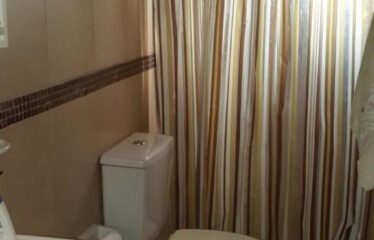 Departamento en Pueyrredón al 1300, Condominios, Funes