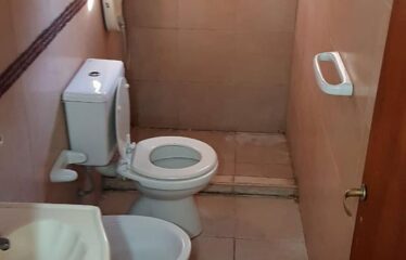 Departamento en Pueyrredón al 1300, Condominios, Funes