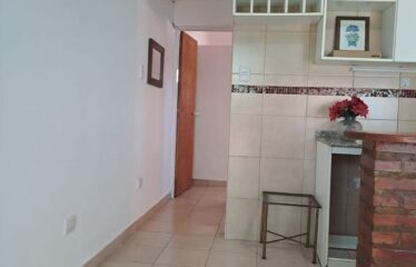 Departamento en Pueyrredón al 1300, Condominios, Funes