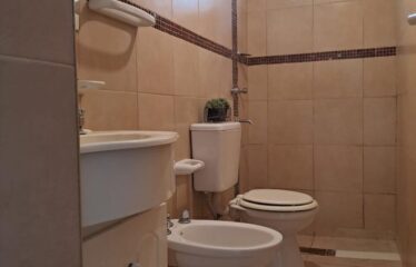 Departamento en Pueyrredón al 1300, Condominios, Funes