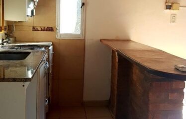 Departamento en Pueyrredón al 1300, Condominios, Funes