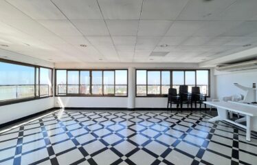 Departamento en Av. Libertad al 200