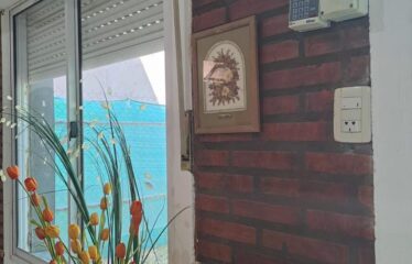 Departamento en Pueyrredón al 1300, Condominios, Funes